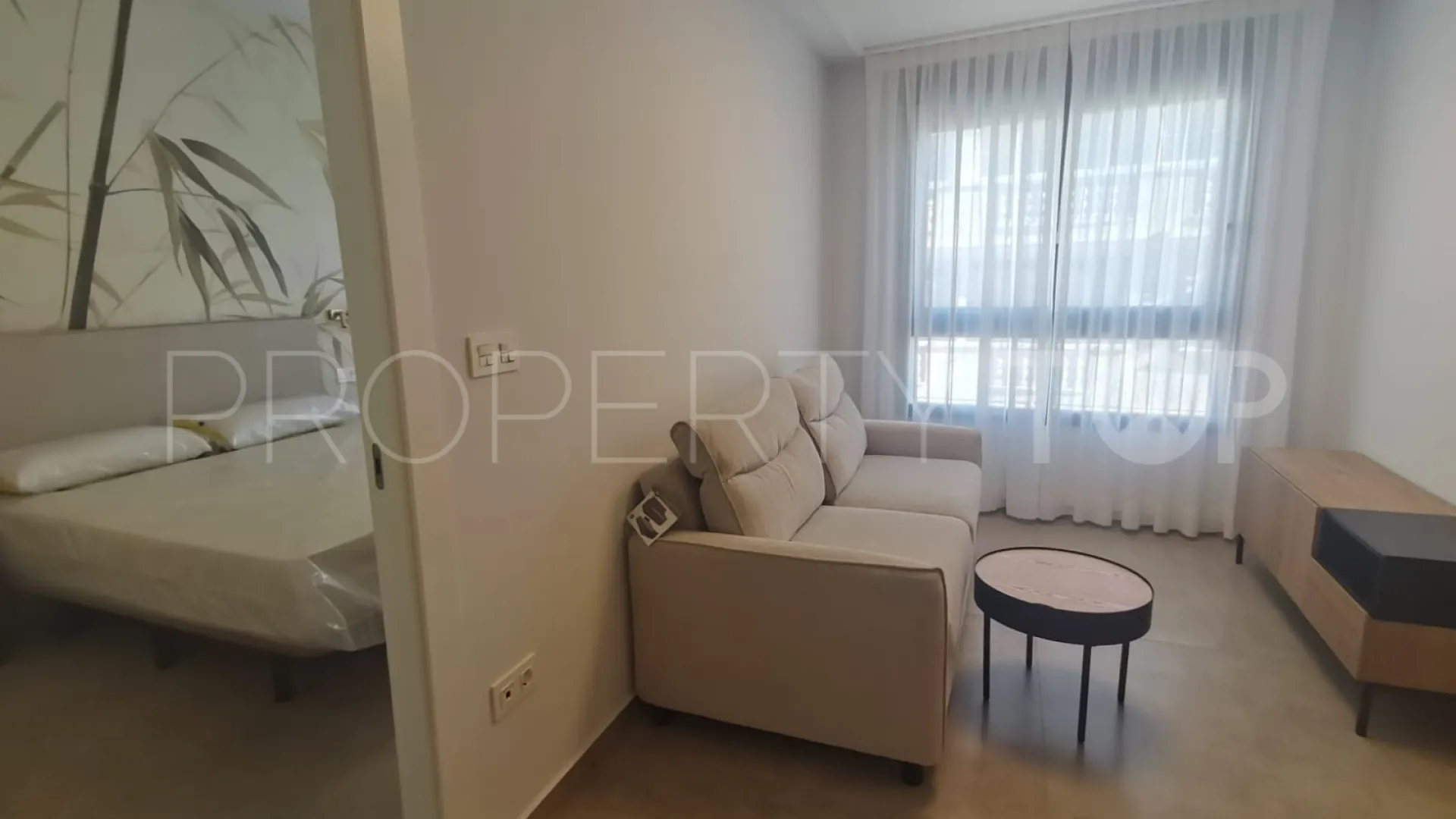 Torrevieja, apartamento en venta