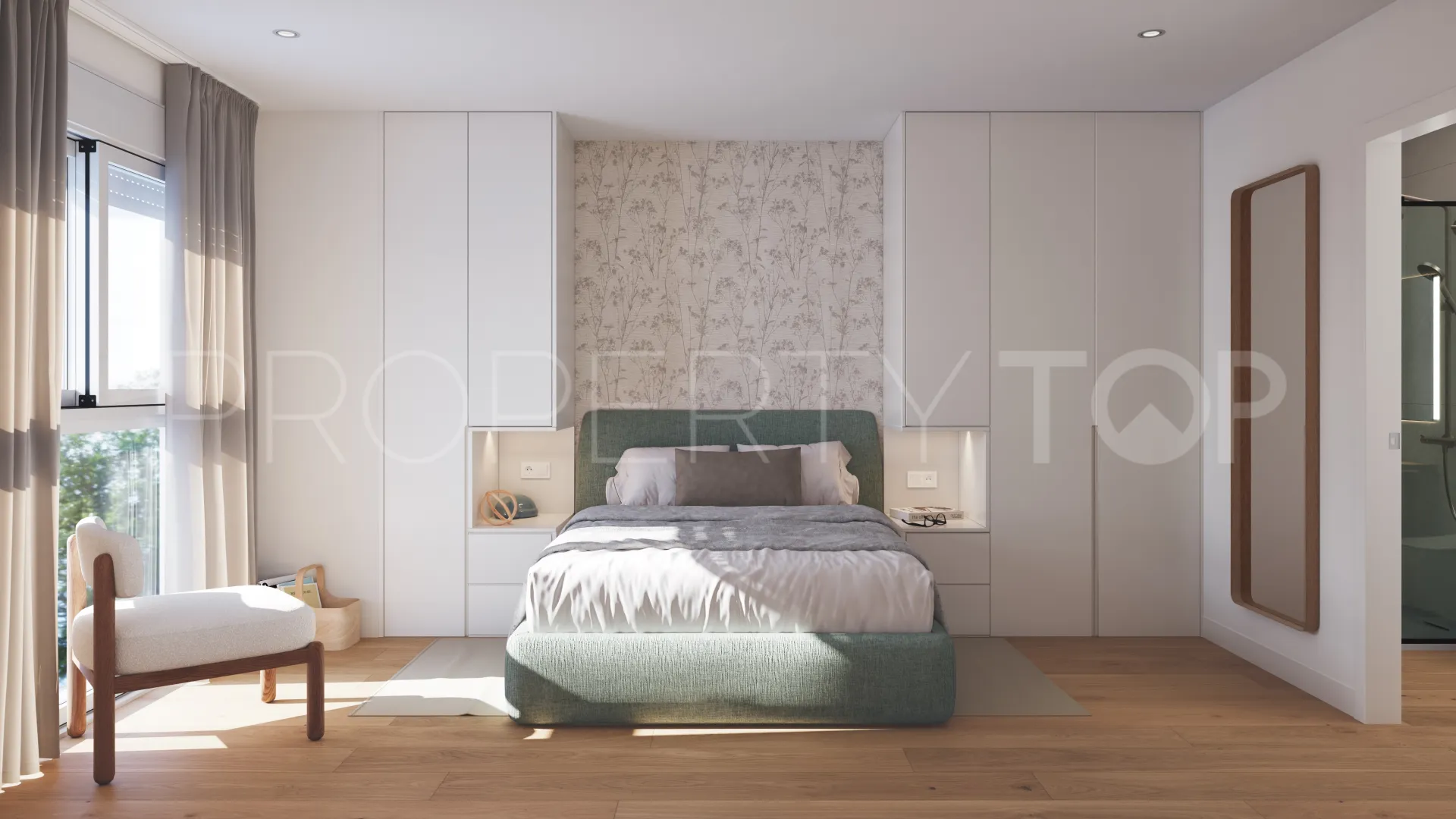 For sale San Pedro del Pinatar 2 bedrooms apartment