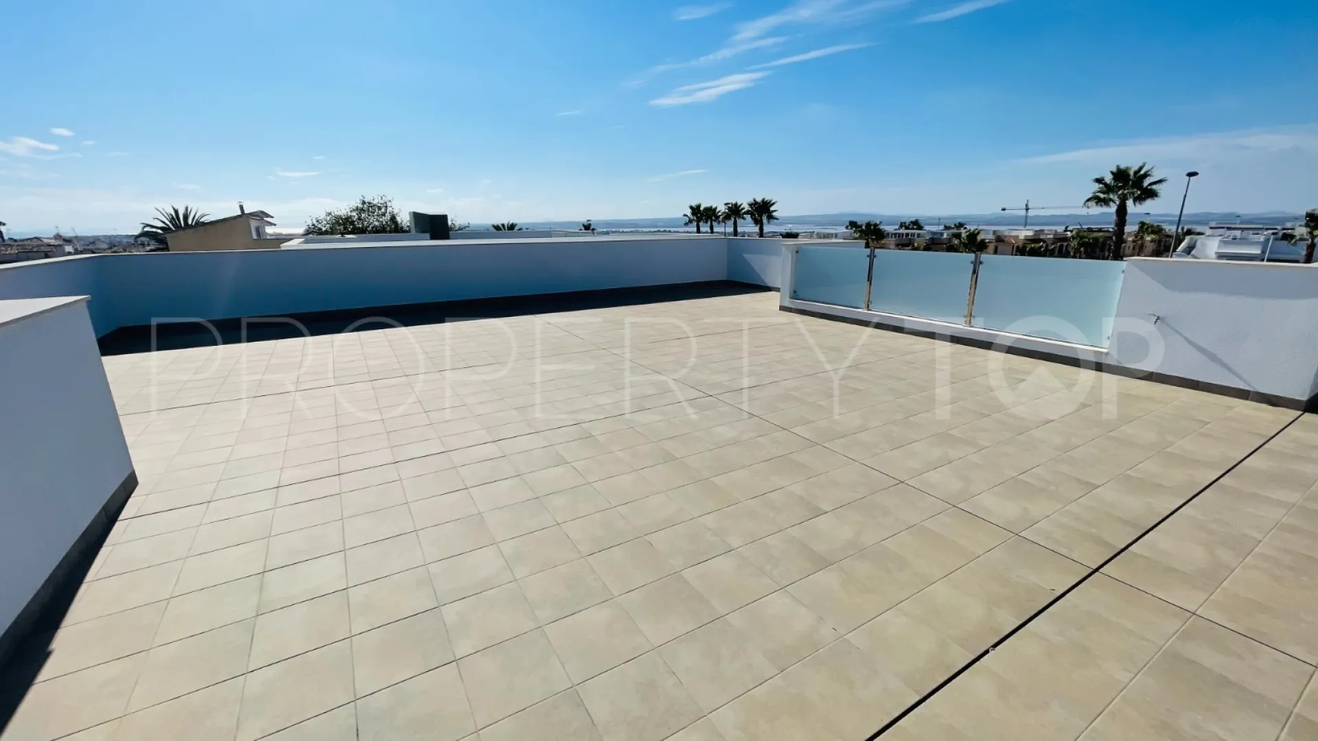 Torrevieja, villa a la venta de 5 dormitorios