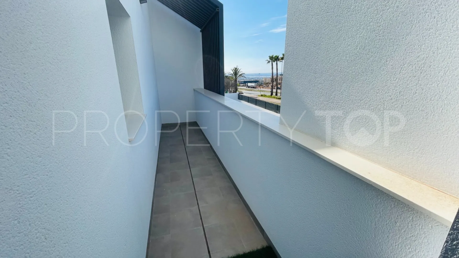 Torrevieja, villa a la venta de 5 dormitorios