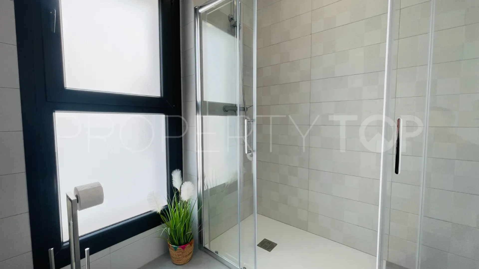 Torrevieja, villa a la venta de 5 dormitorios
