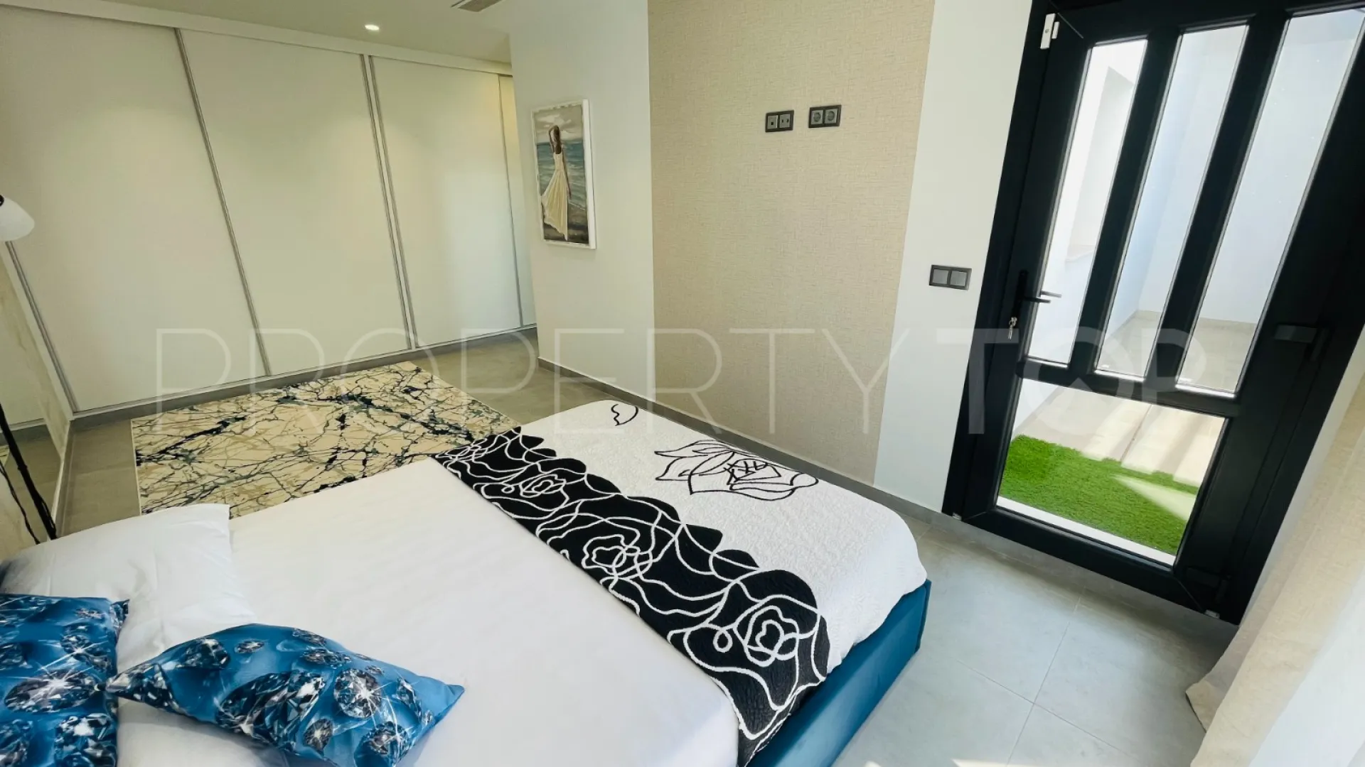 Torrevieja, villa a la venta de 5 dormitorios