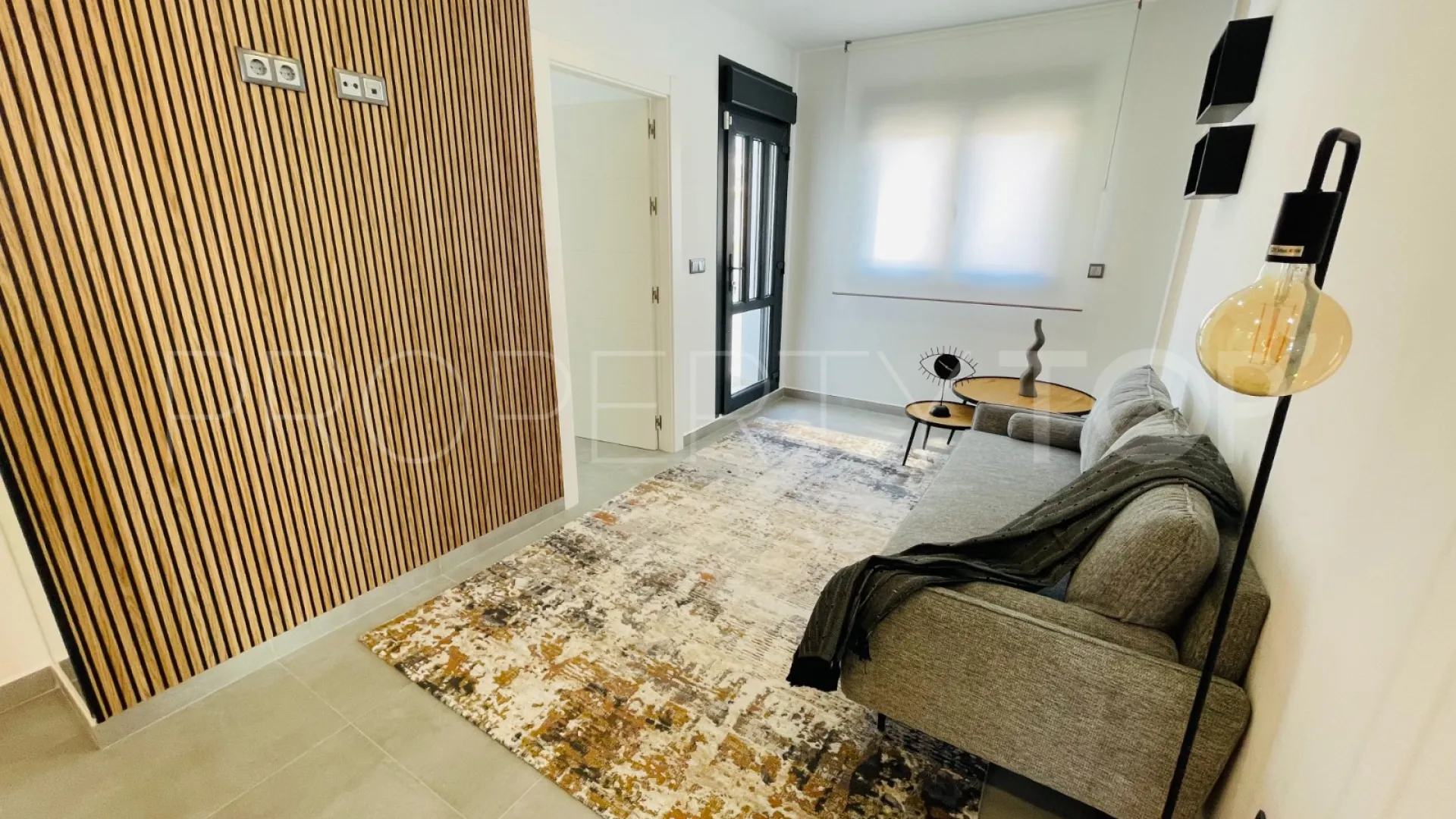 Torrevieja, villa a la venta de 5 dormitorios