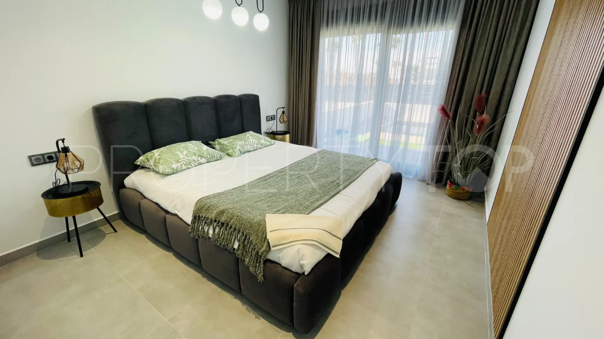 Torrevieja, villa a la venta de 5 dormitorios