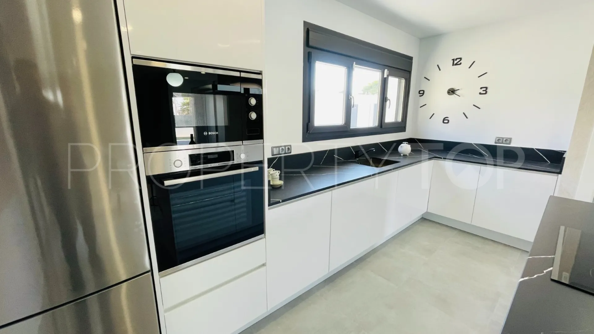 Torrevieja, villa a la venta de 5 dormitorios