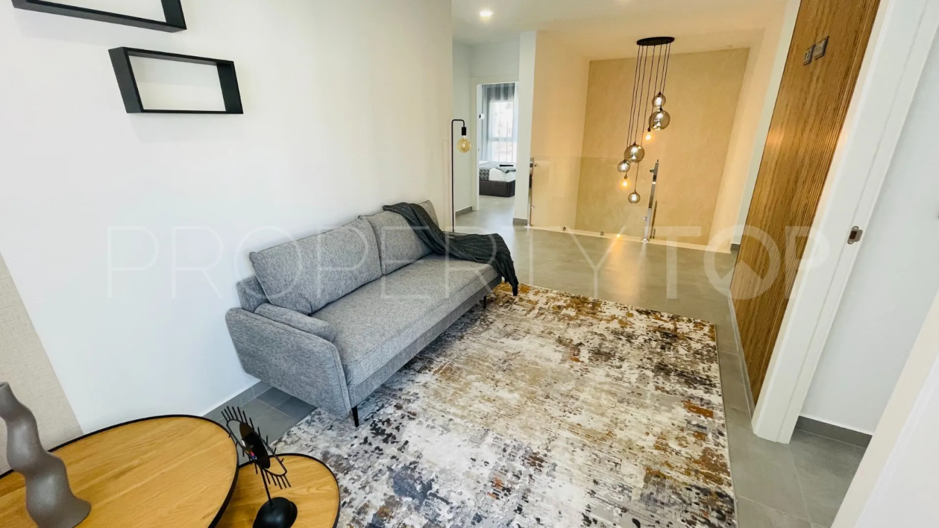 Torrevieja, villa a la venta de 5 dormitorios