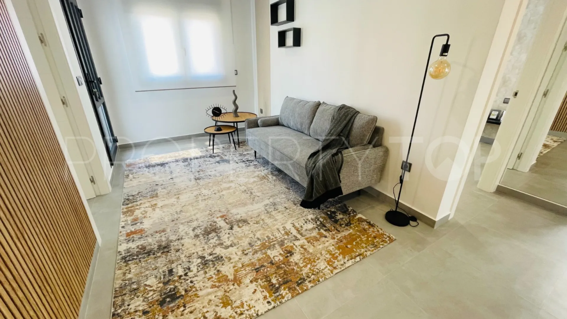 Torrevieja, villa a la venta de 5 dormitorios