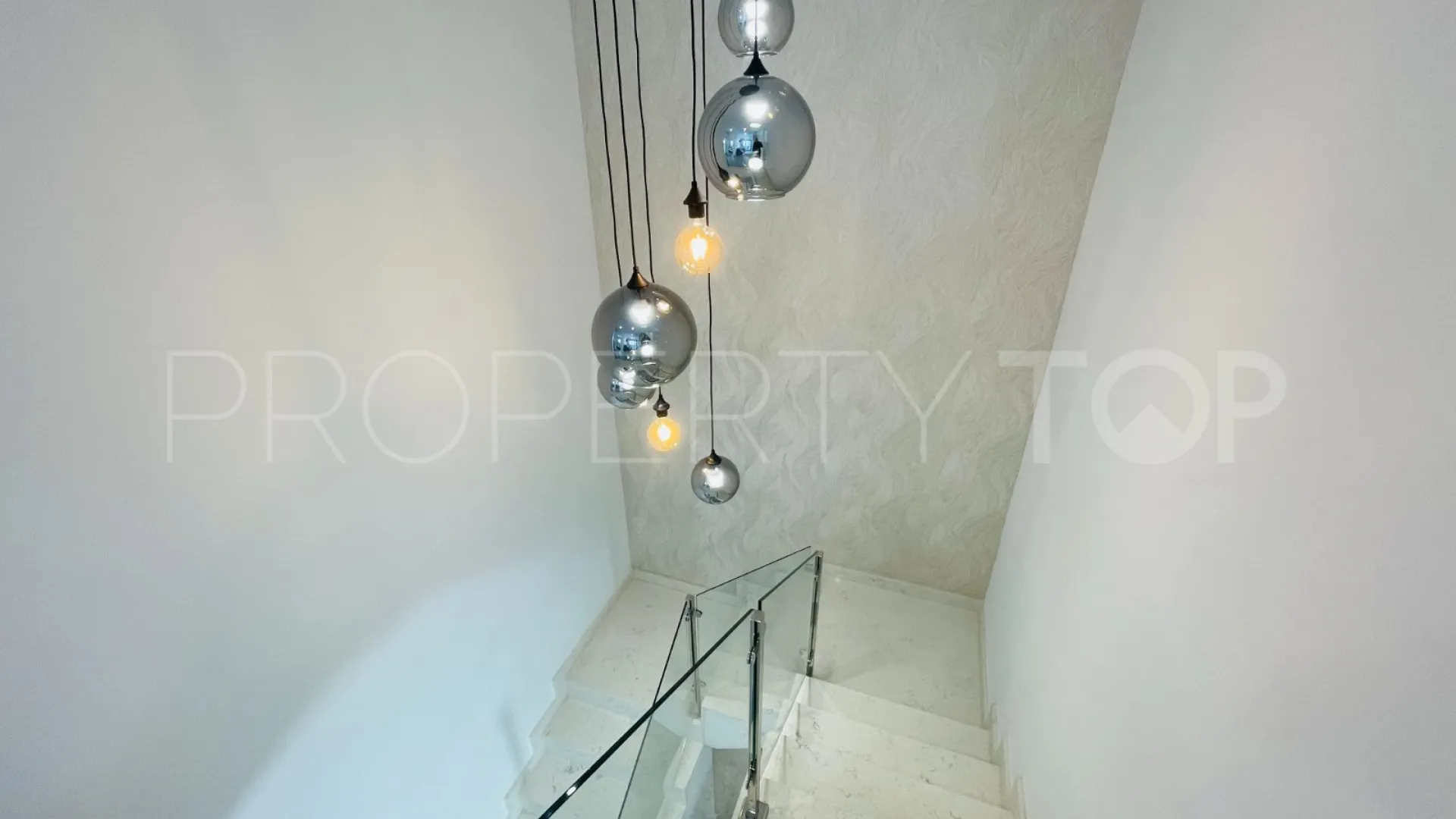 Torrevieja, villa a la venta de 5 dormitorios
