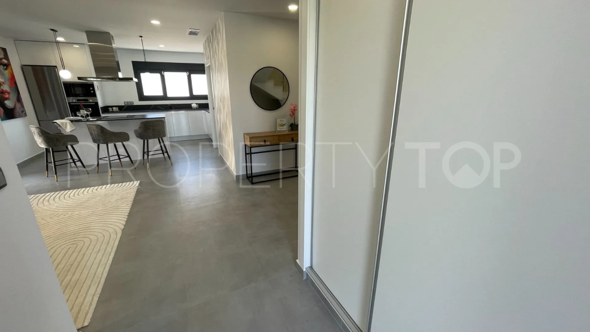 Torrevieja, villa a la venta de 5 dormitorios