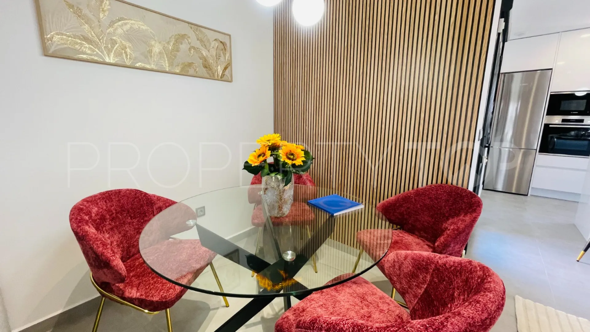 Torrevieja, villa a la venta de 5 dormitorios