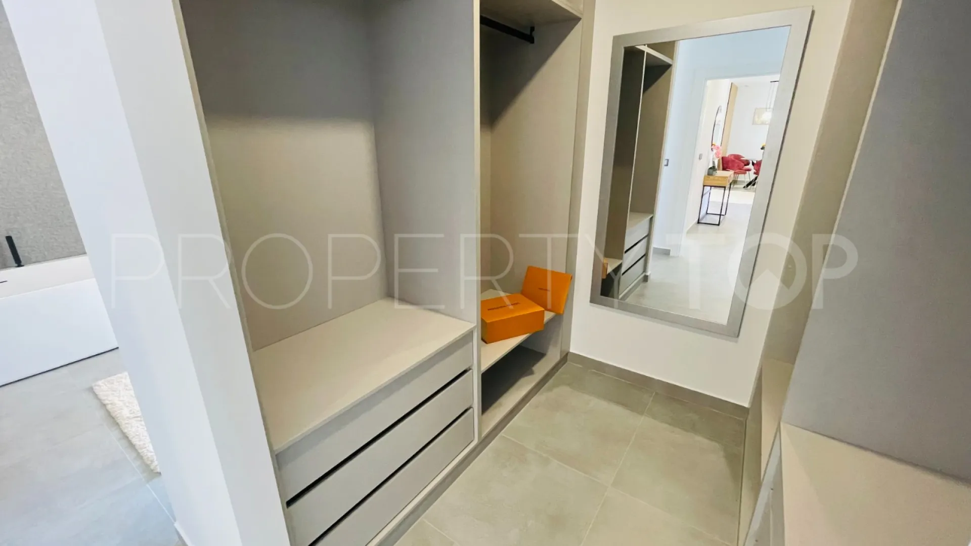 Torrevieja, villa a la venta de 5 dormitorios
