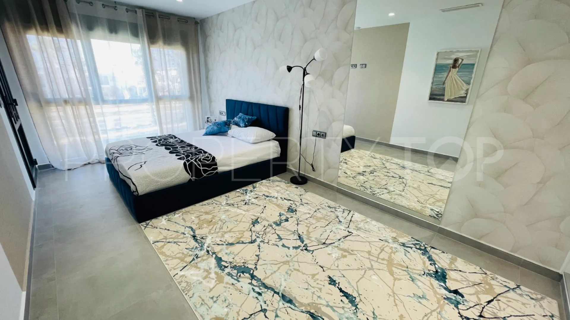 Torrevieja, villa a la venta de 5 dormitorios