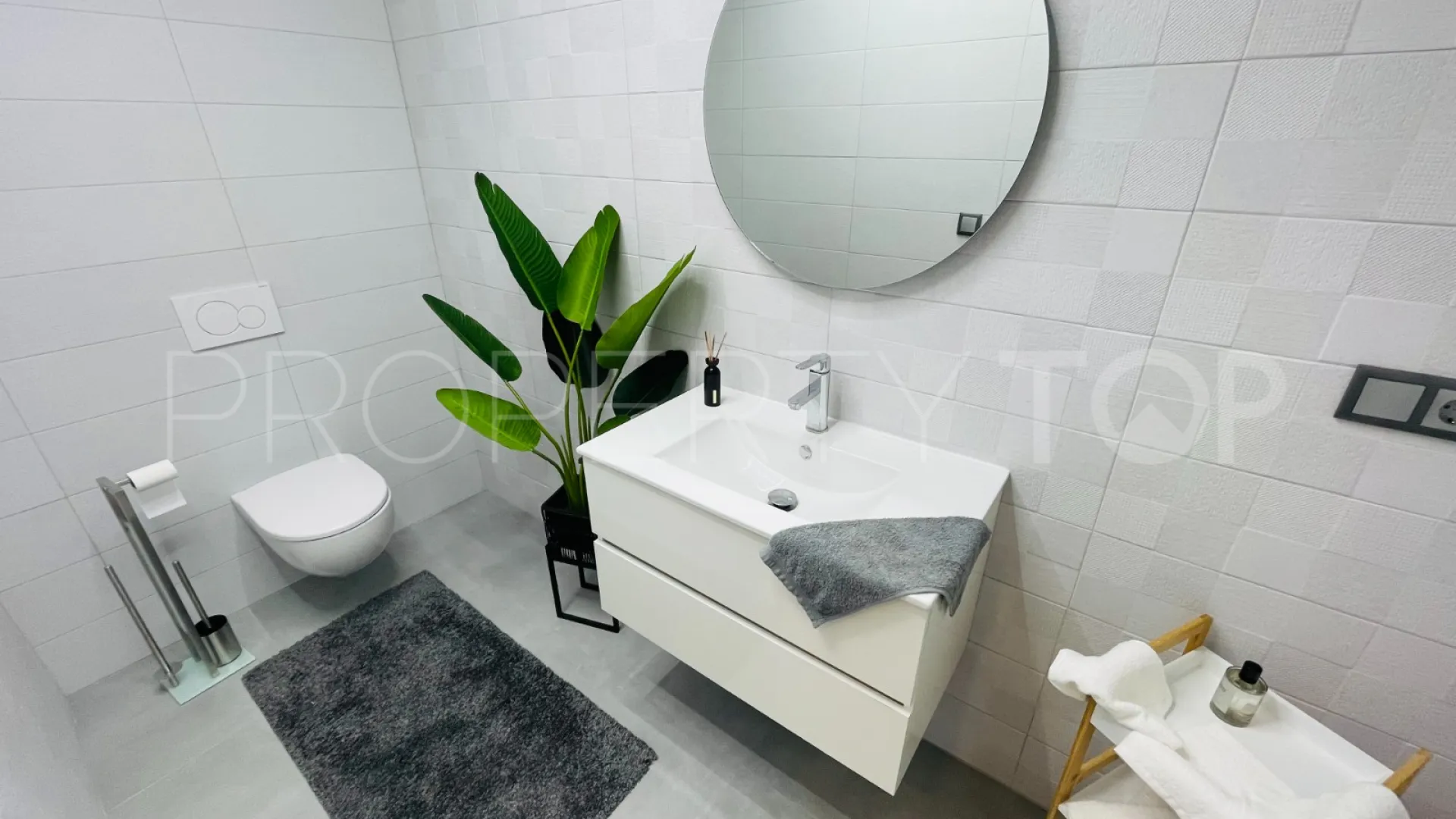 Torrevieja, villa a la venta de 5 dormitorios
