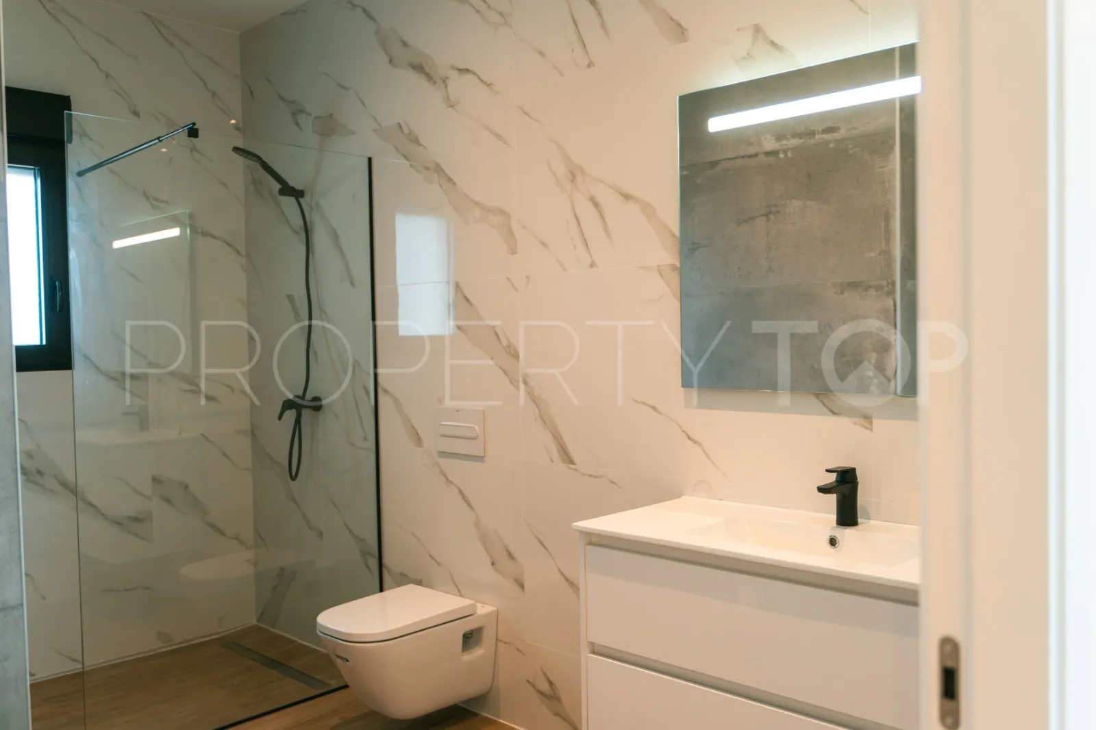 3 bedrooms villa in Pinosol for sale