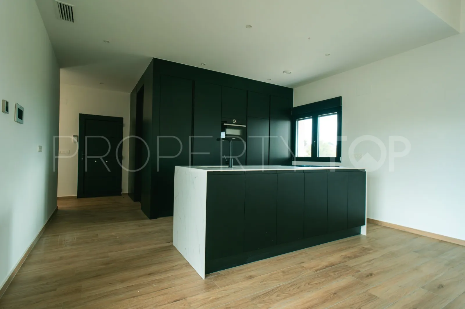 3 bedrooms villa in Pinosol for sale