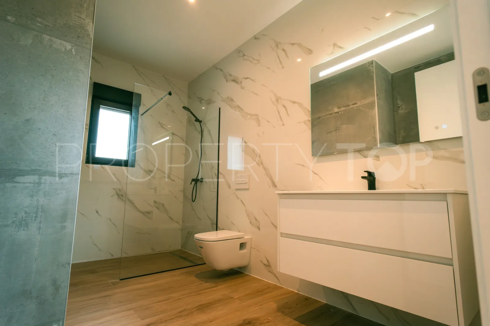 3 bedrooms villa in Pinosol for sale