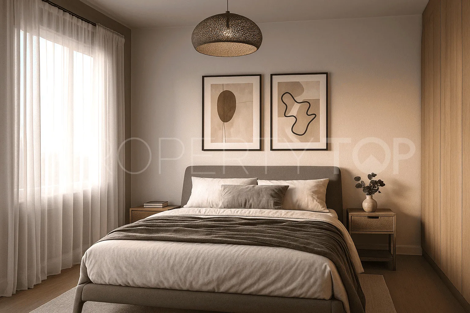 For sale Benejuzar apartment