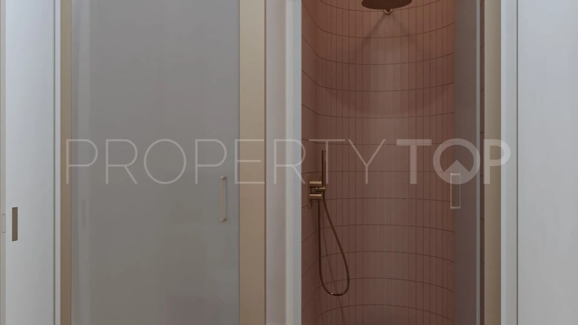 Se vende apartamento en Pilar de la Horadada de 2 dormitorios