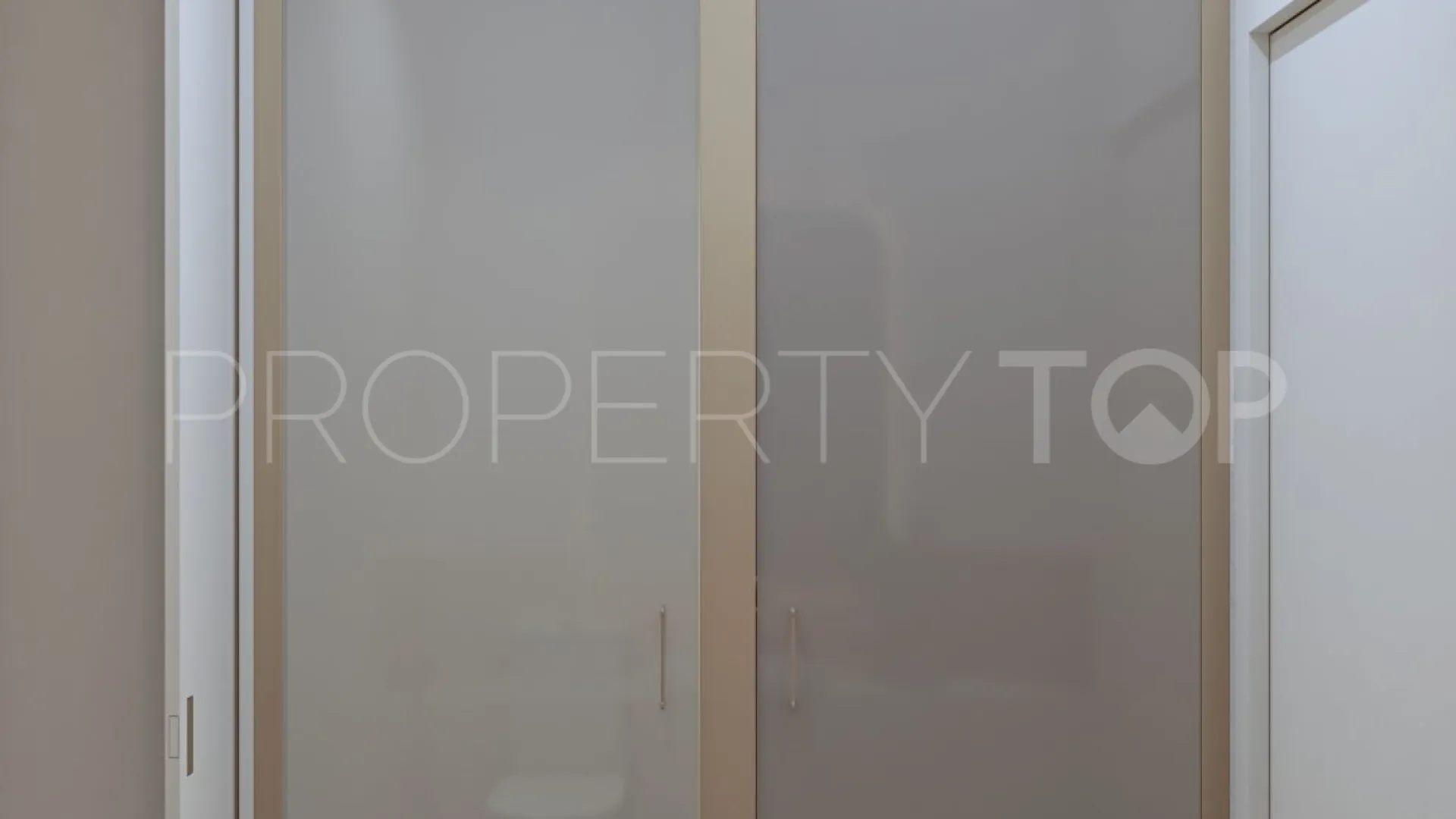Se vende apartamento en Pilar de la Horadada de 2 dormitorios