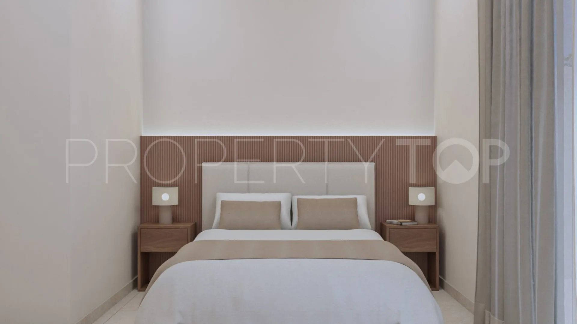 Se vende apartamento en Pilar de la Horadada de 2 dormitorios