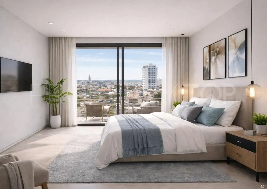 2 bedrooms apartment for sale in Torrevieja