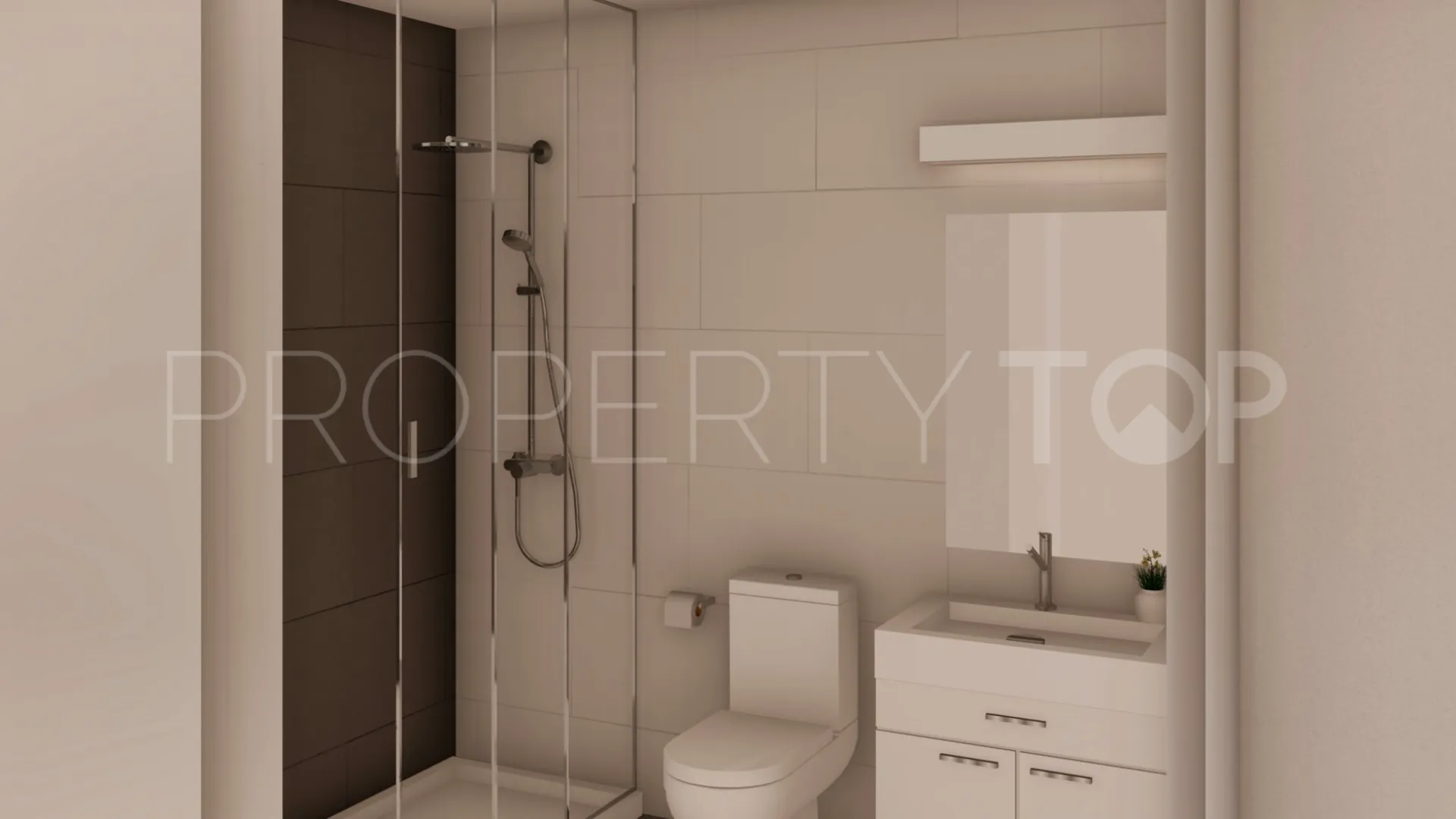 3 bedrooms Torre-Pacheco apartment for sale
