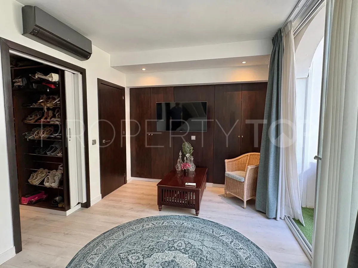 La Quinta, apartamento de 2 dormitorios a la venta