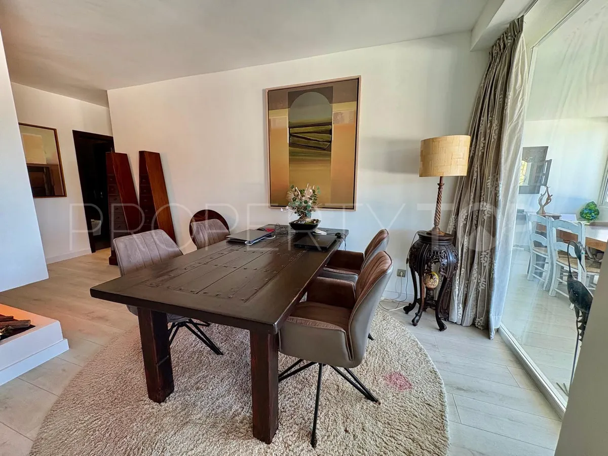 La Quinta, apartamento de 2 dormitorios a la venta