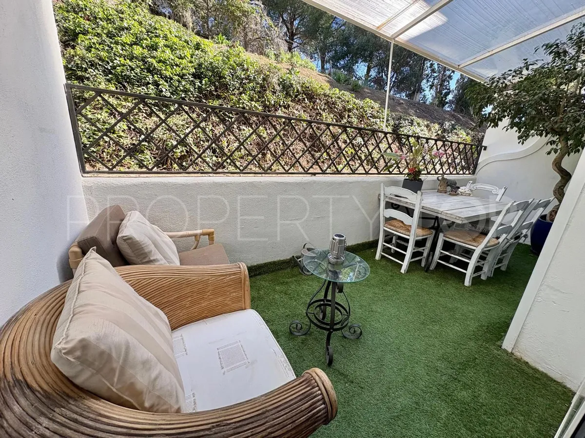 La Quinta, apartamento de 2 dormitorios a la venta