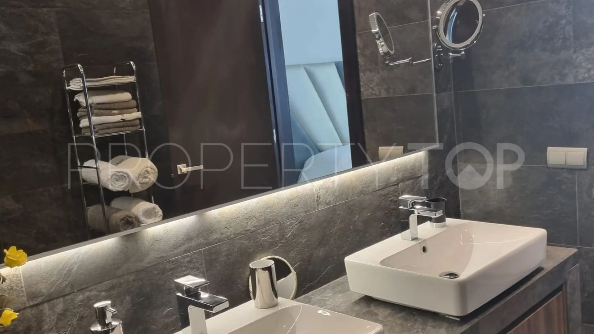 La Quinta, apartamento de 2 dormitorios a la venta