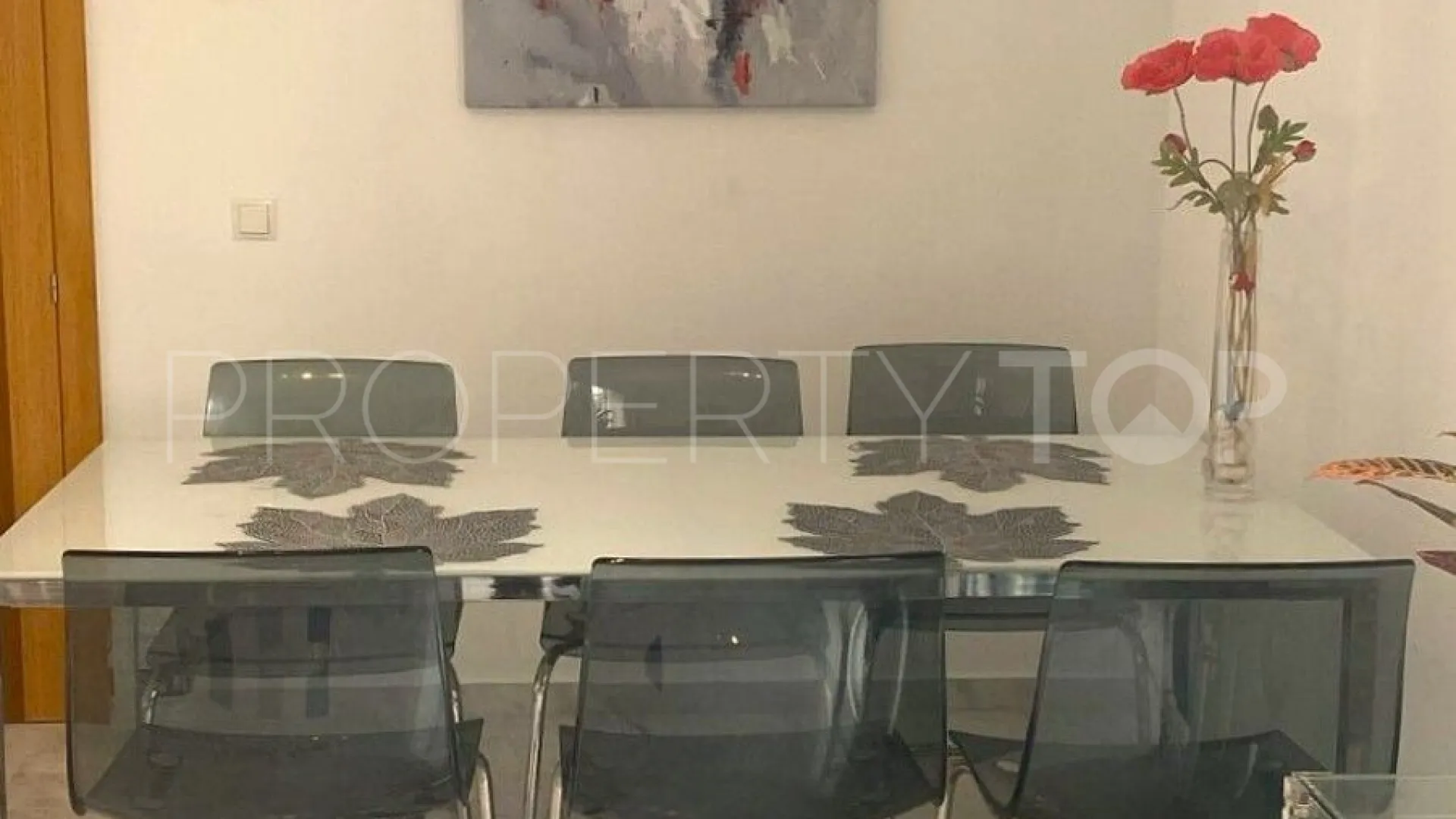 Buy Riviera del Sol 2 bedrooms apartment