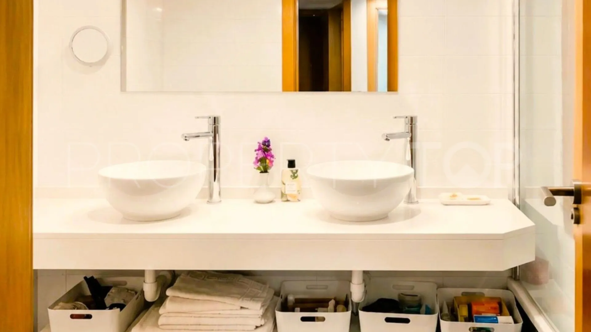 Buy Riviera del Sol 2 bedrooms apartment