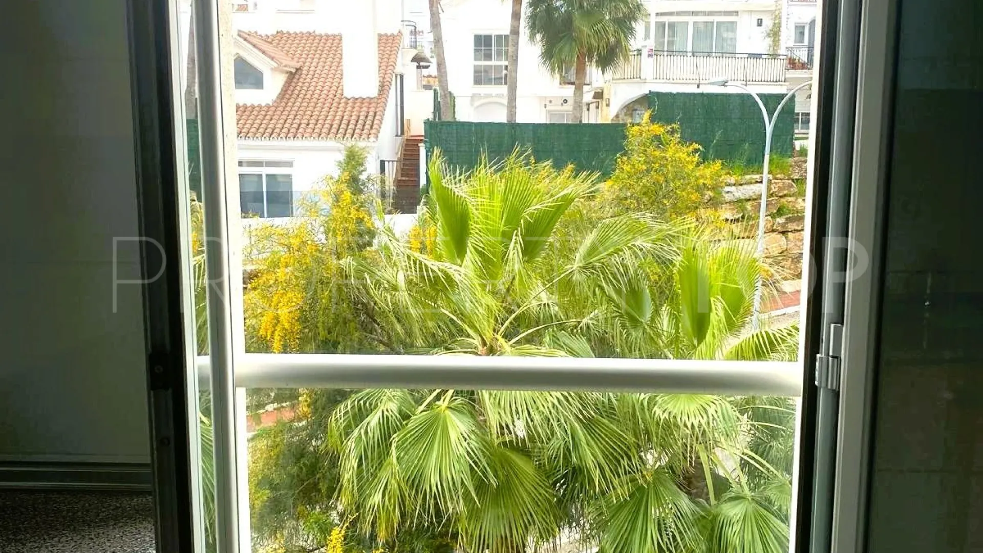 Buy Riviera del Sol 2 bedrooms apartment