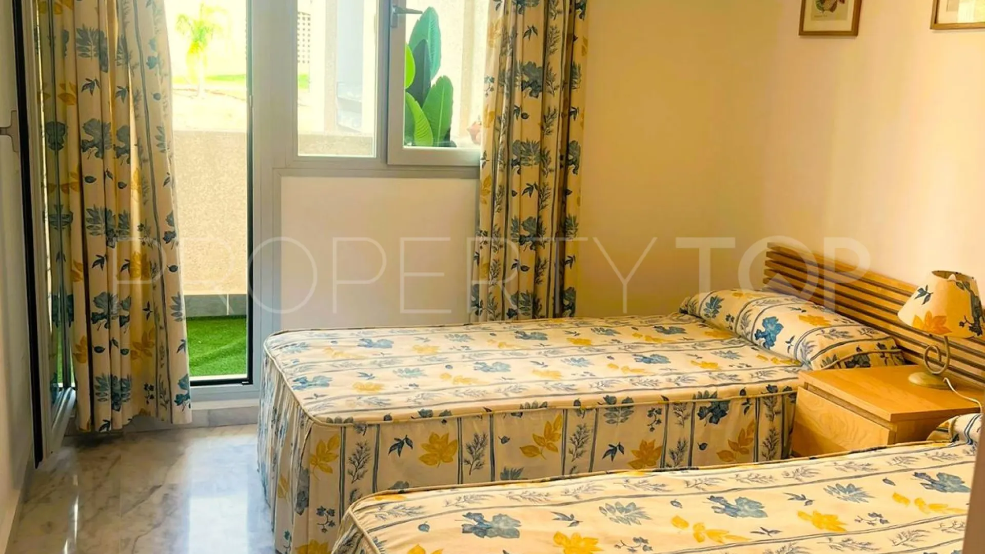 Buy Riviera del Sol 2 bedrooms apartment