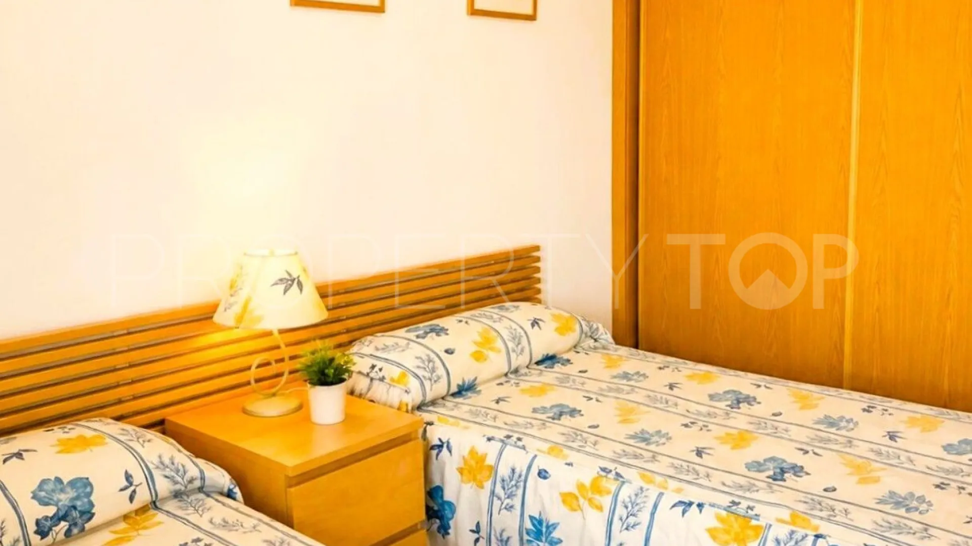 Buy Riviera del Sol 2 bedrooms apartment