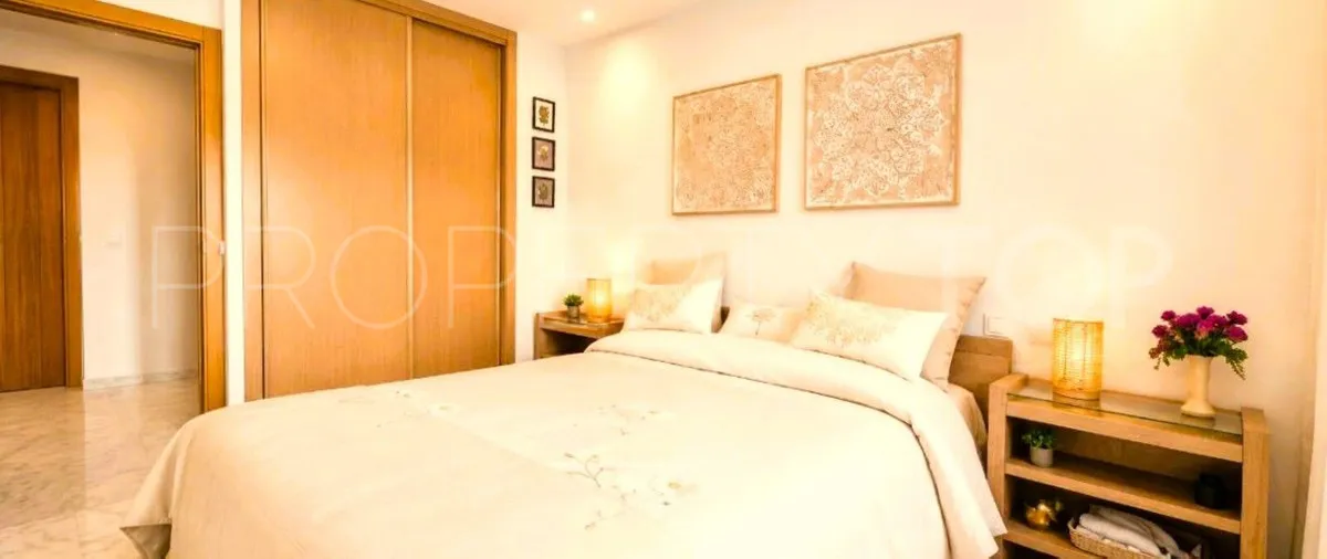 Buy Riviera del Sol 2 bedrooms apartment