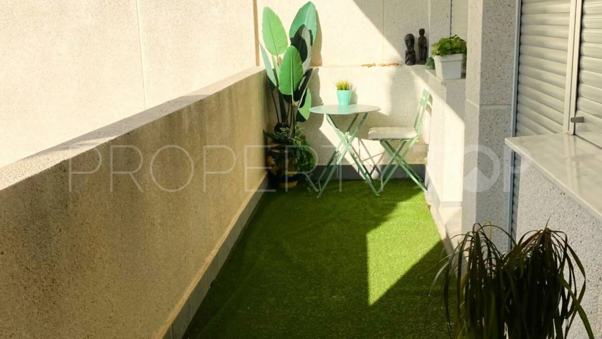 Buy Riviera del Sol 2 bedrooms apartment