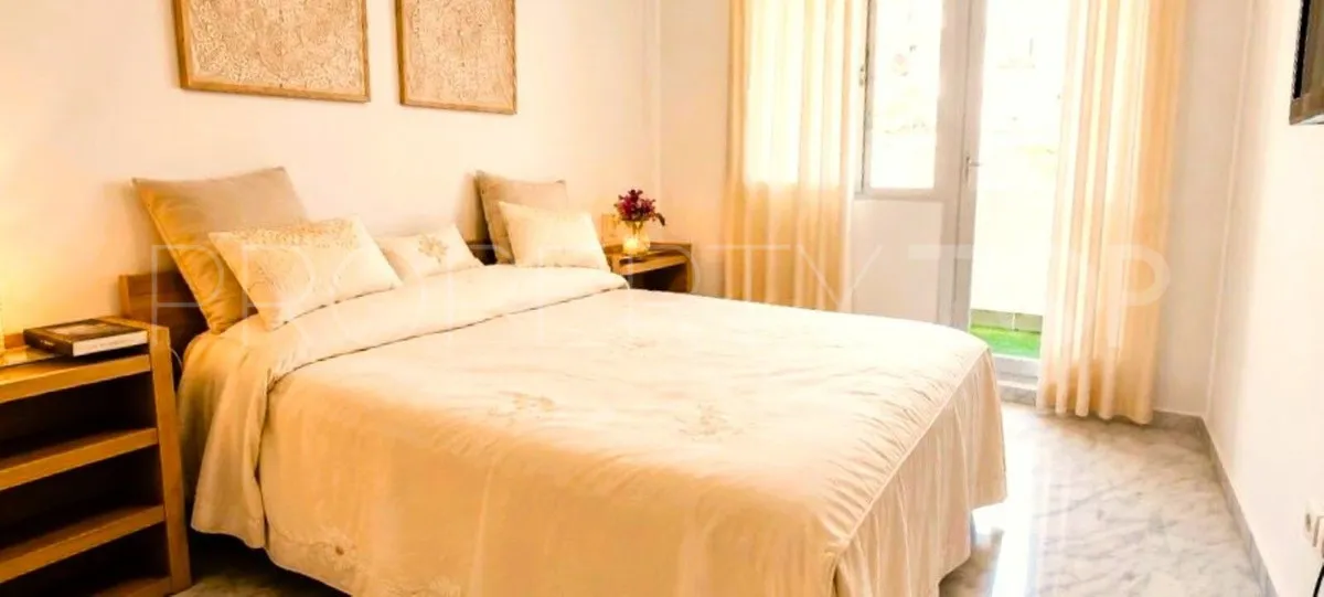 Buy Riviera del Sol 2 bedrooms apartment