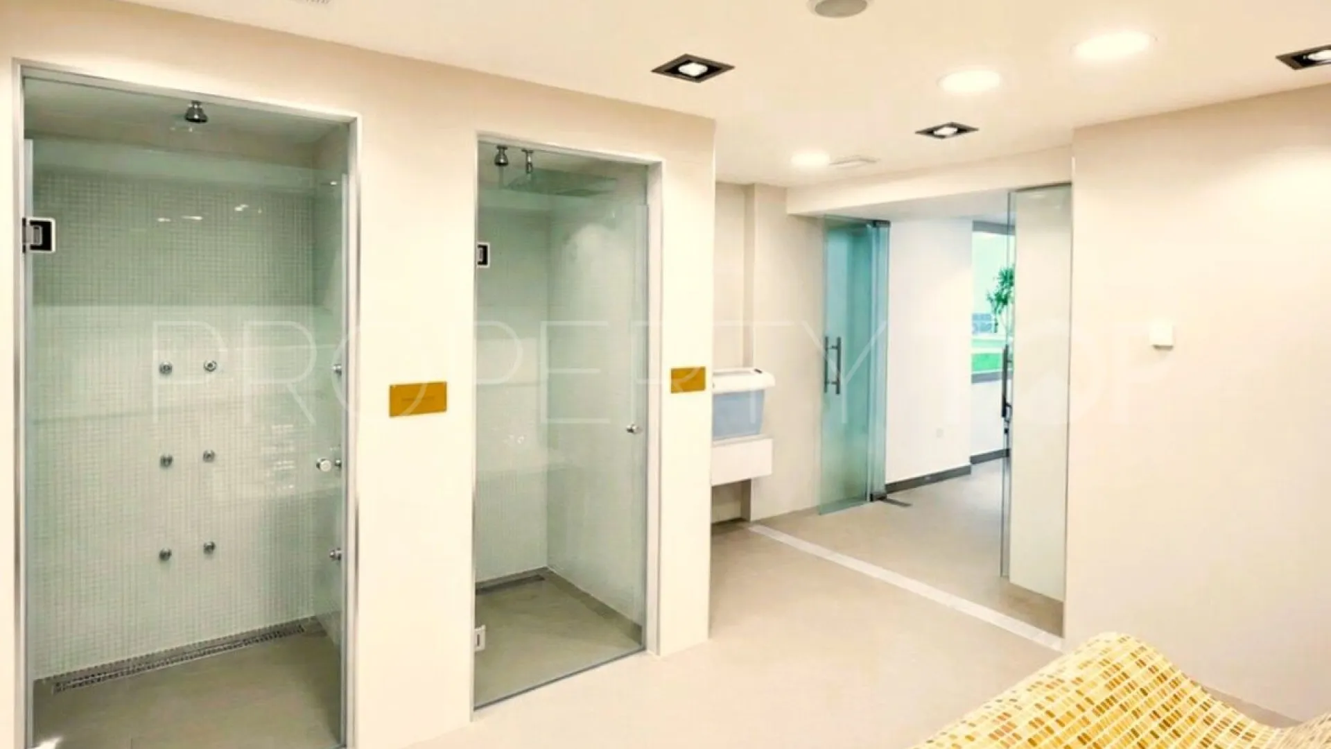 Buy Riviera del Sol 2 bedrooms apartment