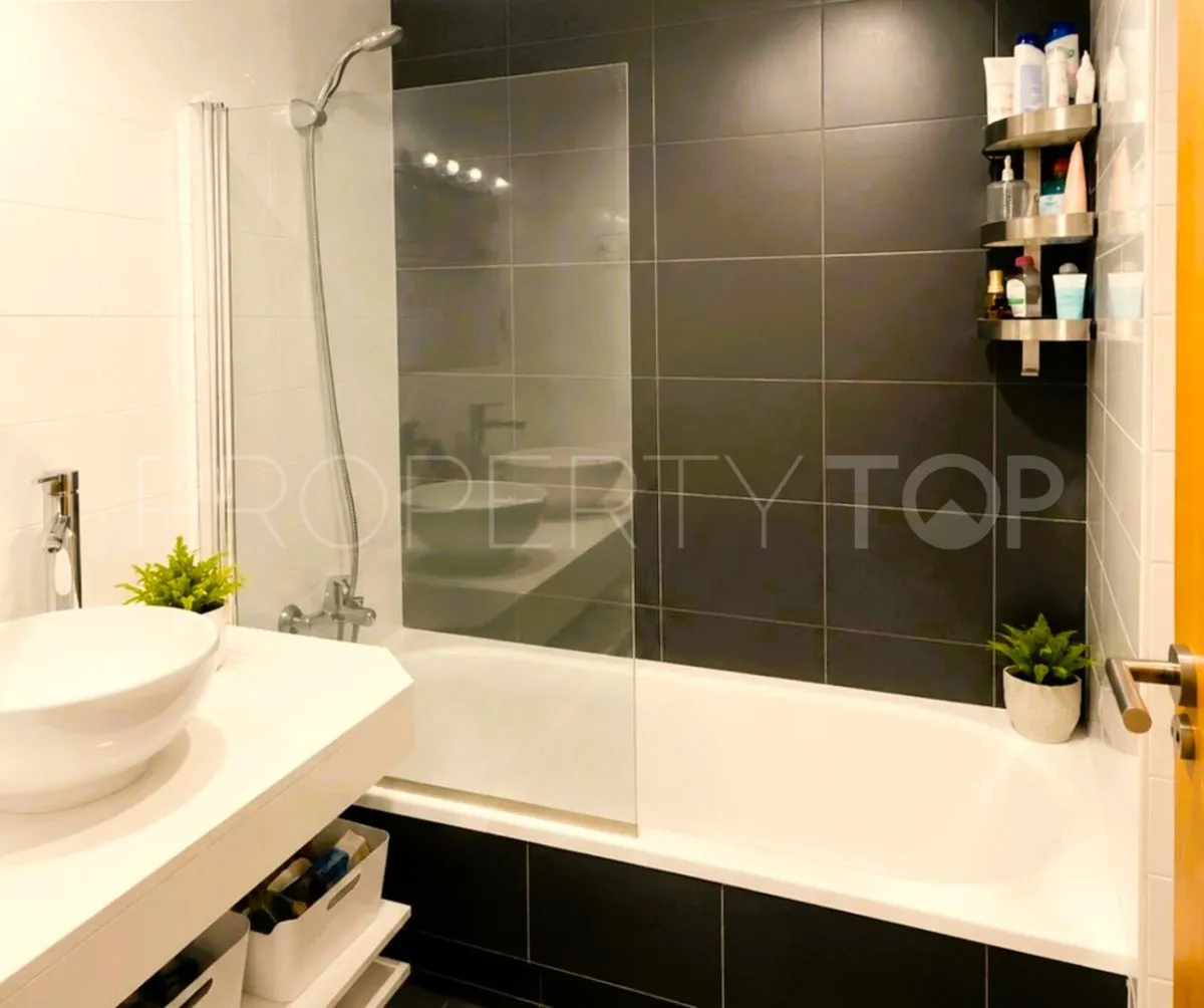Buy Riviera del Sol 2 bedrooms apartment