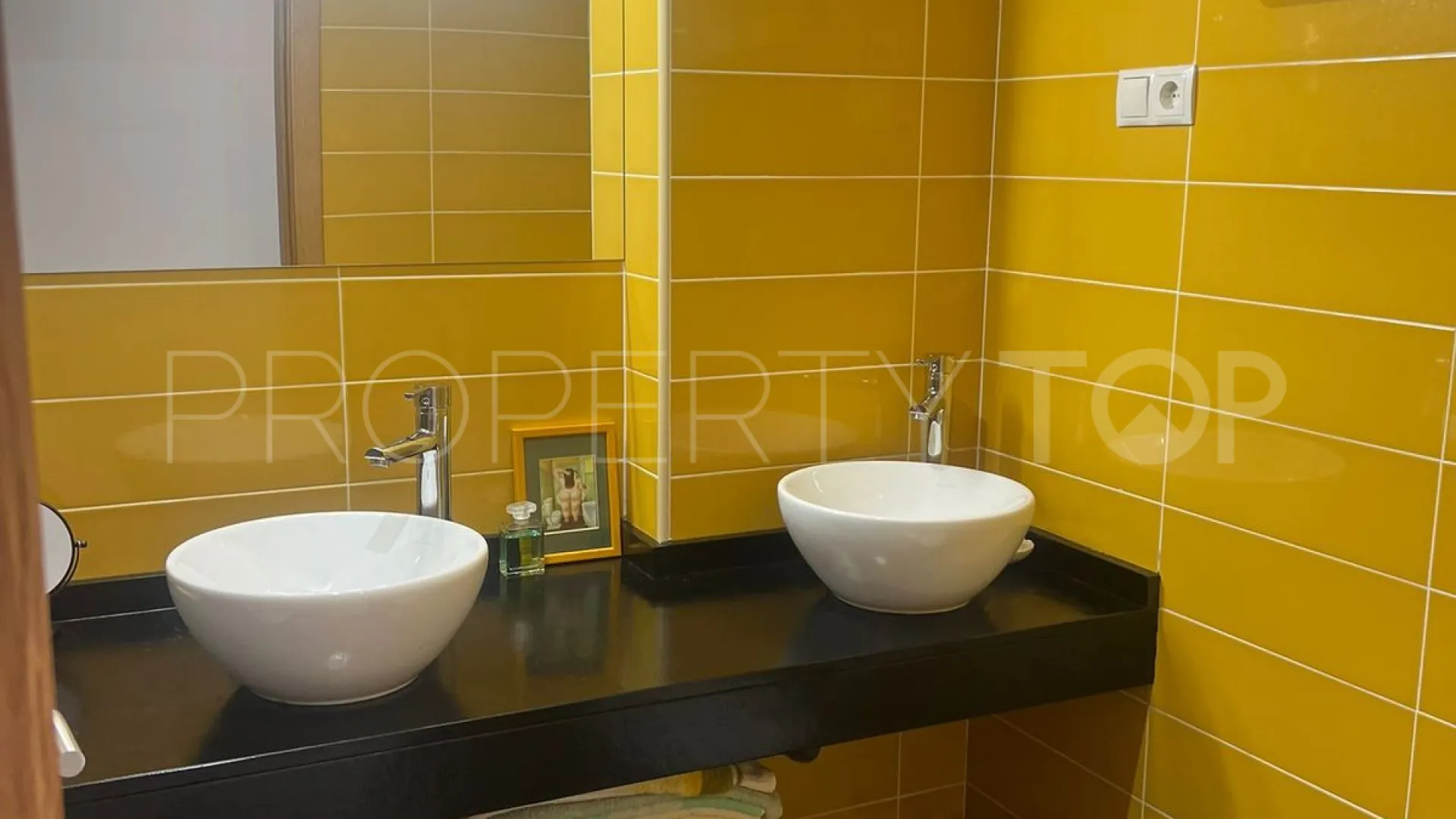 Buy Riviera del Sol 2 bedrooms apartment