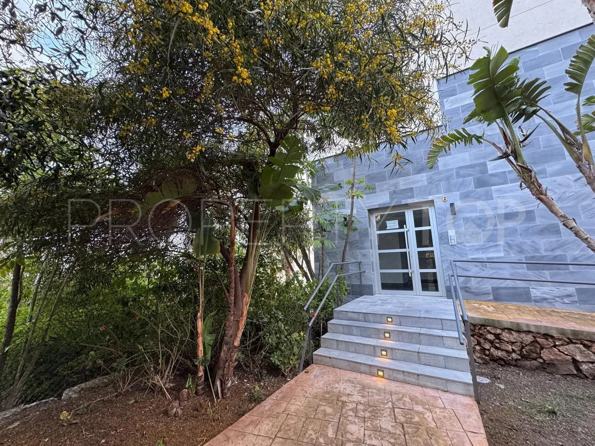 Buy Riviera del Sol 2 bedrooms apartment