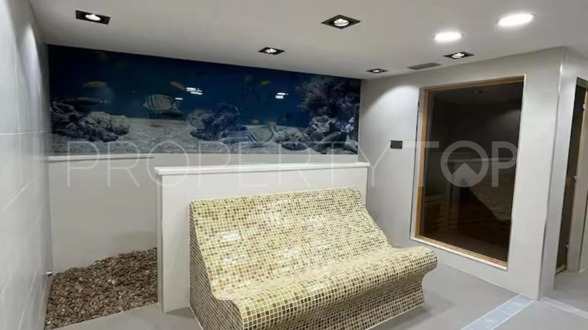 Buy Riviera del Sol 2 bedrooms apartment