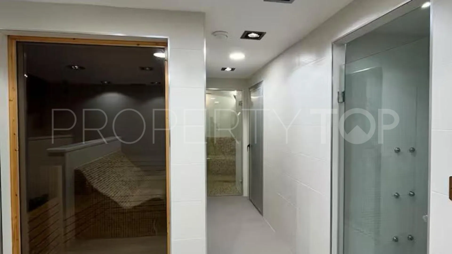 Buy Riviera del Sol 2 bedrooms apartment