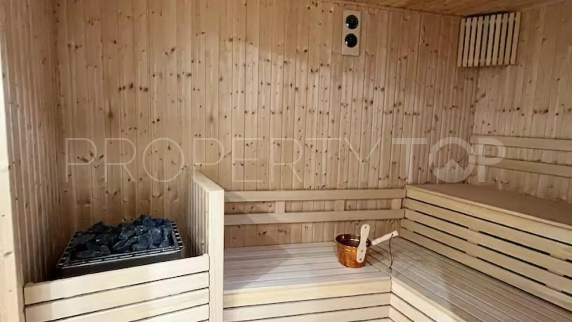 Buy Riviera del Sol 2 bedrooms apartment