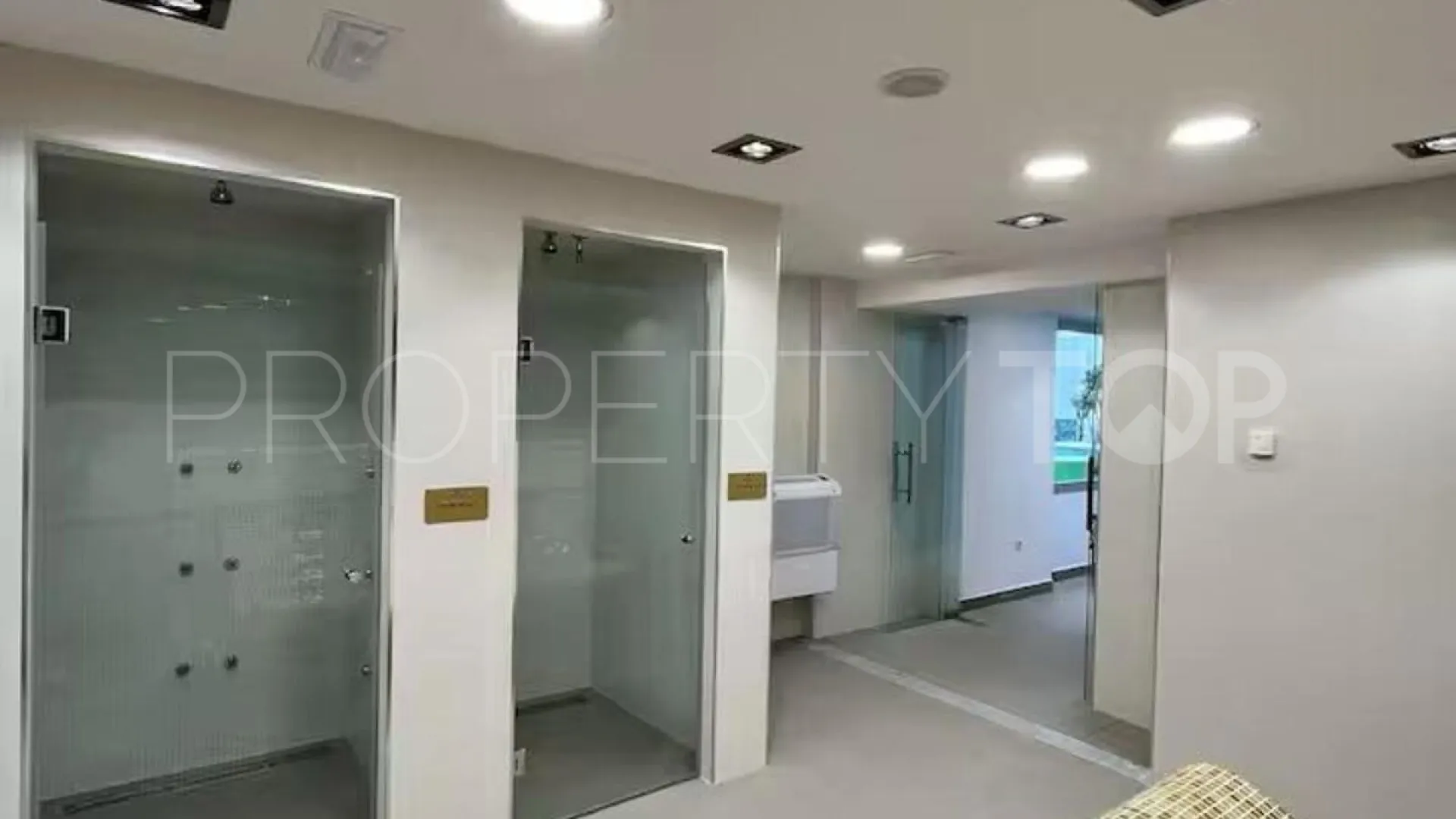 Buy Riviera del Sol 2 bedrooms apartment