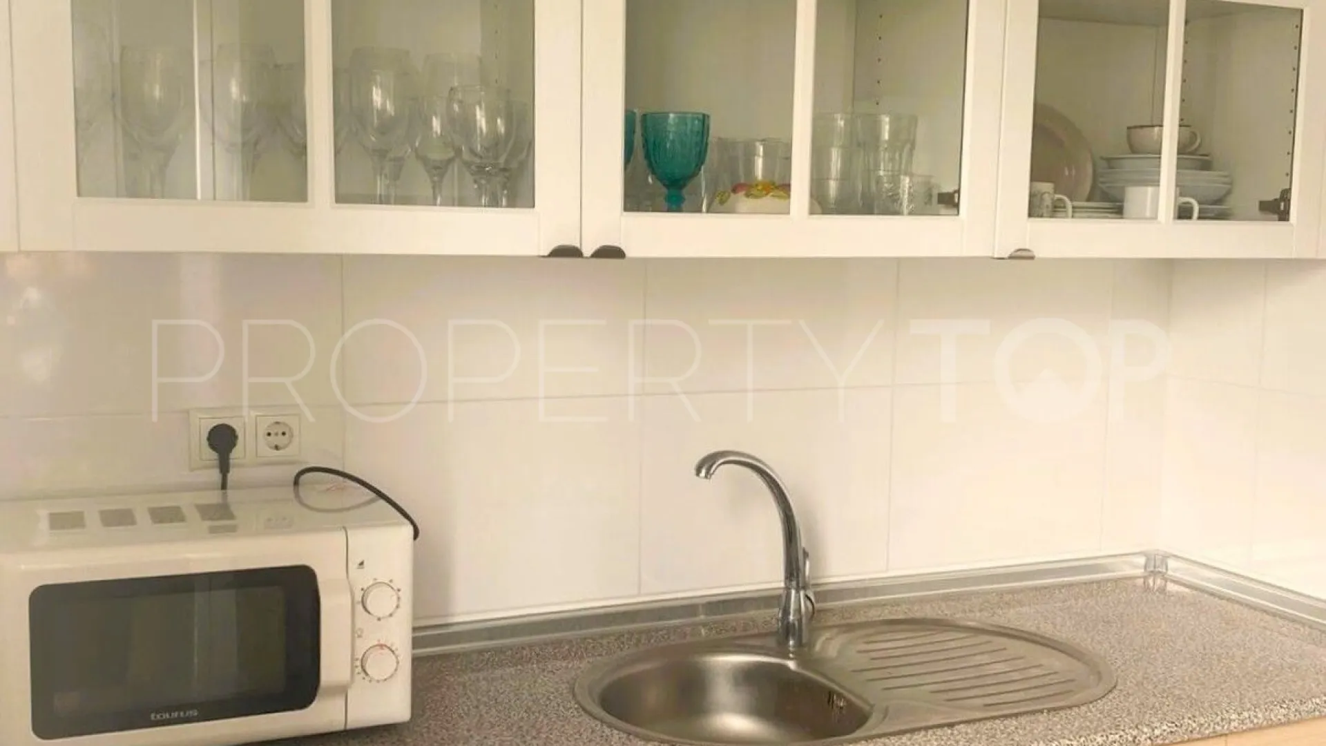 Buy Riviera del Sol 2 bedrooms apartment