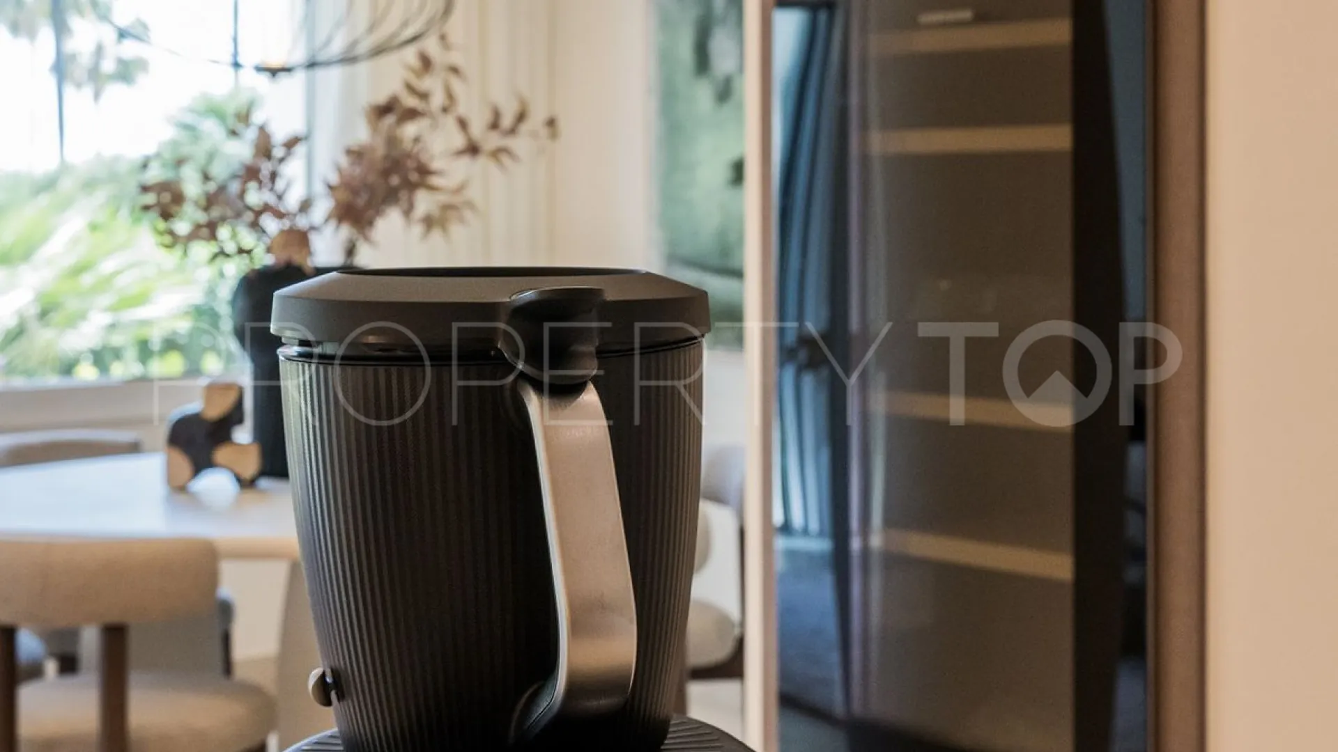 For sale Costalita ground floor apartment with 3 bedrooms