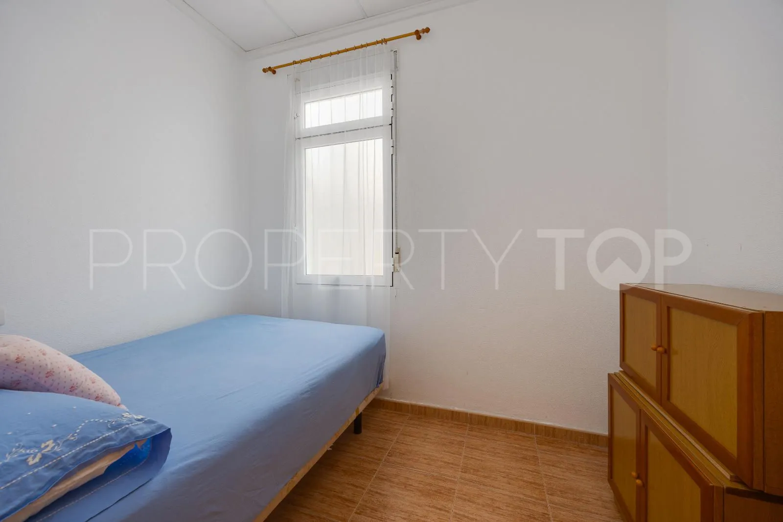 Torrevieja, apartamento en venta