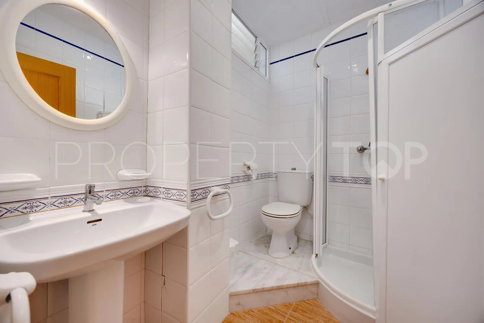 Torrevieja, apartamento en venta
